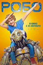 Watch Robo Myflixer