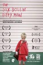 Watch The Six Dollar Fifty Man Myflixer