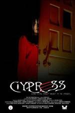 Watch Cypress Myflixer