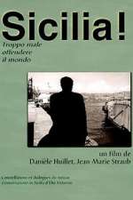 Watch Sicily! Myflixer