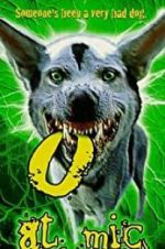 Watch Atomic Dog Myflixer