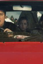 Watch Life's a Breeze Myflixer