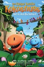 Watch Coconut the Little Dragon 2 Into the Jungle Myflixer