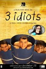 Watch 3 Idiots Myflixer