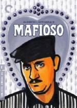 Watch Mafioso Myflixer