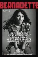 Watch Bernadette Myflixer