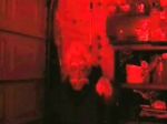 Watch Video Nasty Myflixer