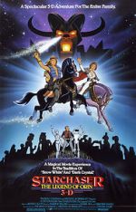 Watch Starchaser: The Legend of Orin Myflixer