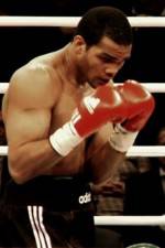 Watch Zwischen den Runden Myflixer