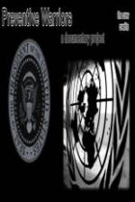 Watch Preventive Warriors Myflixer