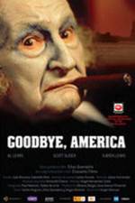 Watch Goodbye America Myflixer