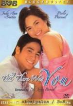 Watch Till There Was You Myflixer