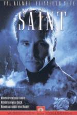 Watch The Saint Myflixer