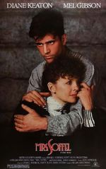 Watch Mrs. Soffel Myflixer