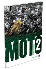 Watch MOTO 2 The Movie Myflixer