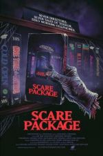 Watch Scare Package Myflixer