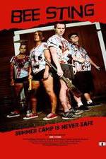 Watch Bee Sting Myflixer