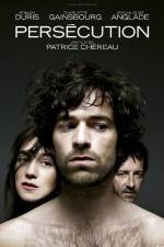 Watch Pers�cution Myflixer