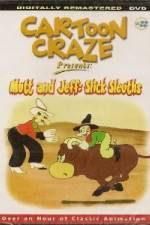 Watch Slick Sleuths Myflixer