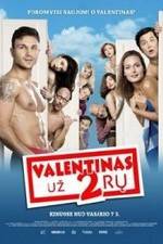 Watch Lost Valentine Myflixer