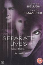 Watch Separate Lives Myflixer