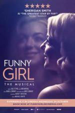 Watch Funny Girl Myflixer