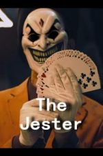 Watch The Jester Myflixer