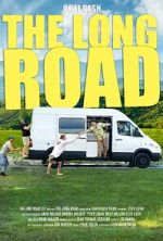 Watch Cliff Cash: The Long Road Myflixer