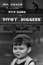 Watch Divot Diggers Myflixer