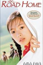 Watch The Road Home Myflixer