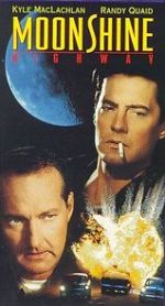 Watch Moonshine Highway Myflixer