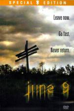 Watch June 9 Myflixer