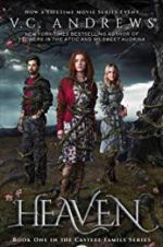 Watch V.C. Andrews\' Heaven Myflixer