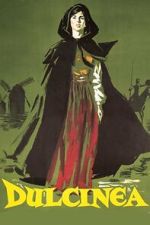 Watch Girl from La Mancha Myflixer