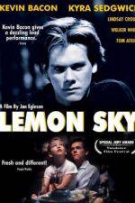 Watch Lemon Sky Myflixer