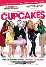 Watch Cupcakes Myflixer