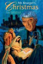 Watch Mr. Krueger's Christmas Myflixer