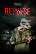 Watch Repulse Myflixer