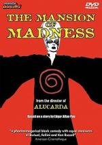 Watch House of Madness Myflixer