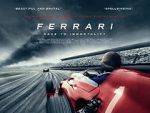 Watch Ferrari: Race to Immortality Myflixer