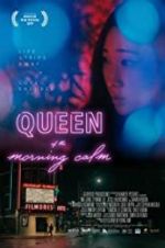 Watch Queen of the Morning Calm Myflixer