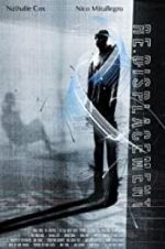 Watch Redisplacement Myflixer
