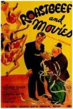 Watch Roast-Beef and Movies Myflixer