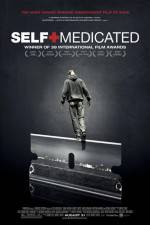 Watch Self Medicated Myflixer