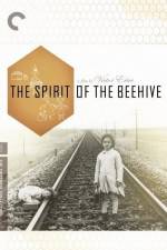Watch The Spirit of the Beehive Myflixer