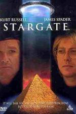 Watch Stargate Myflixer