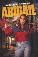Watch Abigail Myflixer