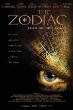 Watch The Zodiac Killer Myflixer