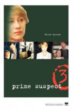 Watch Prime Suspect 3 Myflixer
