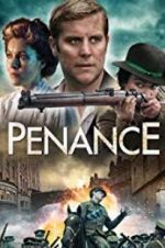 Watch Penance Myflixer